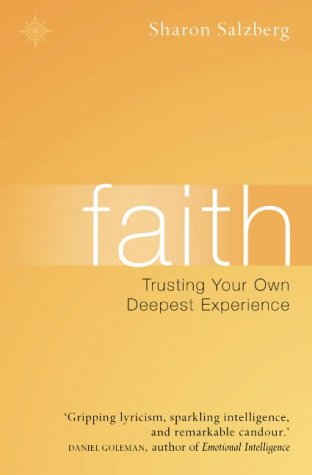 New Age Alternative Belief