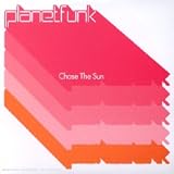 Chase The Sun