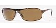 Ray-Ban RB 3323