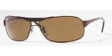 Ray-Ban RB 3323