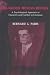 Imagined Human Beings: Psychological Approach to Character and Conflict in Literature (Literature & Psychoanalysis)