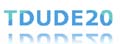 Tdude20