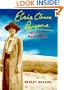 Elsie Clews Parsons: Inventing Modern Life (Women in Culture and Society Series)