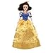 Toys : Disney Princess - Storybook Collection - Snow White