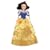 Disney Princess - Storybook Collection - Snow White