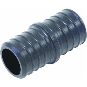 Watts Water Technologies WP15P 12PB Poly Pex Coupling 31FEEMwVh%2BL Watts Water Technologies WP15P 12PB Poly Pex Coupling