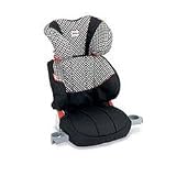 Buy Cheap   Britax Parkway Booster Car Seat with Side Impact Protection Pattern: Speedway