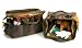 Bucket Boss 88838 Gatemouth and Gatemouth Junior Combo pack