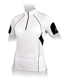 Gonso Damen Rad-Trikot