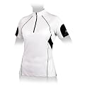 Gonso Damen Rad-Trikot