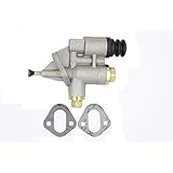 GooDeal Diesel Fuel Lift Pump 3936316 P7100 for 94-98 Dodge Ram Pickup Cummins 5.9L 6BT