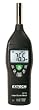 Extech 407732 Type 2 Sound Level Meter