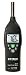 Extech 407732 Type 2 Sound Level Meter