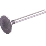 Beck Arnley  021-3305  Exhaust Valve by Beck Arnley