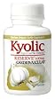 Kyolic Garlic Formula 107 With Phytosterols