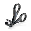 Zhen Professional Detail Curler