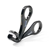 Zhen Professional Detail Curler