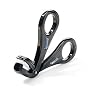 Zhen Professional Detail Curler