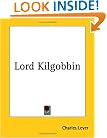 Lord Kilgobbin
