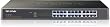 TP-Link TL-SG1024 Netzwerk Switch 48,3 cm (19 Zoll) 24x 1000MBit/s RJ45 ports