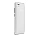 BLU Studio Energy - With 5000 mAH Super Battery - US GSM- Unlocked Cell Phones (White)