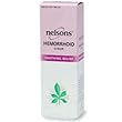 Nelsons Hemorrhoid Cream (1 oz)
