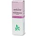Nelsons Hemorrhoid Cream (1 oz)