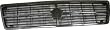 GRILLE for DODGE Aries (1985-1989), 1985 1986 1987 1988 1989 85 86 87 88 89