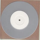 PROVINCE 7" (45)