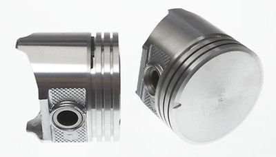 Clevite 77 224-3408.030 Auto Part 
Clevite 77 224-3408.030 Auto Part