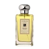Jo Malone LIME BASIL & MANDARIN COLOGNE 3.4 Oz (100 Ml)