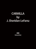 CARMILLA