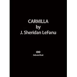 CARMILLA