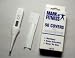 Health & Personal Care : Mark of Fitness Probe Covers - Pack of 50