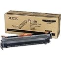 Xerox - Printer imaging unit yellow - 30000 pages
