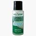 All Stop Poison Ivy Healing Gel :: Relieves Poison Ivy Itching & Burning and Cleanses Skin Irritations