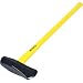 Truper Heavy-Duty Splitting Maul - 8-Lb. Maul w/ Fiberglass Handle