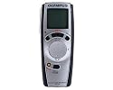 Olympus VN-120 Digital Voice Recorder