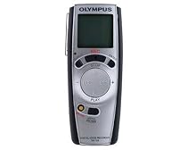 Olympus VN-120 Digital Voice Recorder