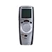 Olympus VN-120 Digital Voice Recorder