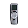 Olympus VN-120 Digital Voice Recorder