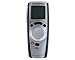 Olympus VN-120 Digital Voice Recorder