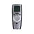 Olympus VN-120 Digital Voice Recorder