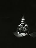 Matt Mahurin