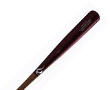 Baseball - Nokona Vladimir Maple Wood Baseball Bat