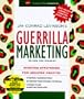 Guerilla Marketing CD-Rom for Windows