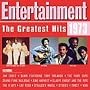 Entertainment Weekly: Greatest Hits 1973