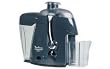 Moulinex Juice Machine Plus, Graphite, 1.35 Litres