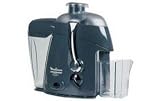 Moulinex Juice Machine Plus, Graphite, 1.35 Litres