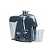 Moulinex Juice Machine Plus, Graphite, 1.35 Litres